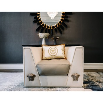 ARTICLE Armchairs