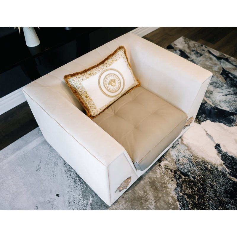 ARTICLE Armchairs