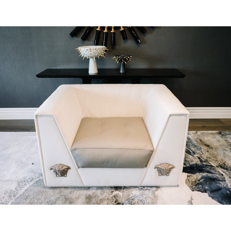ARTICLE Armchairs