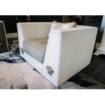 ARTICLE Armchairs