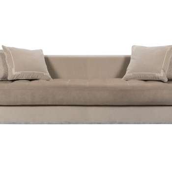 ARTICLE Sofas