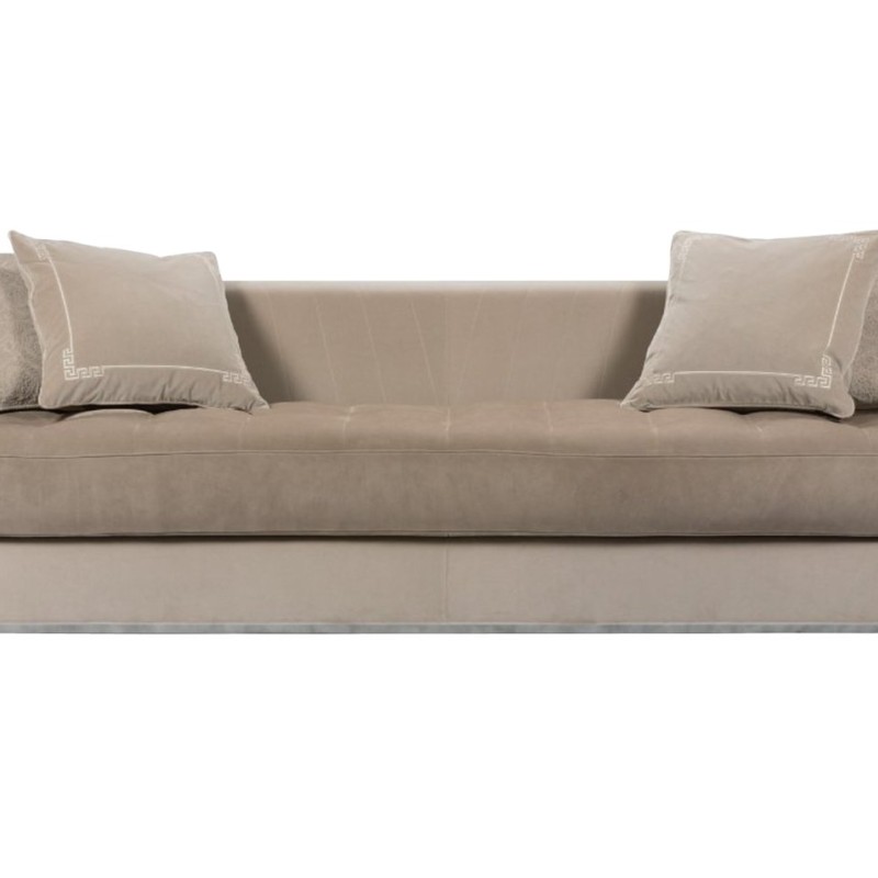 ARTICLE Sofas