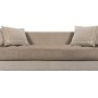 ARTICLE Sofas