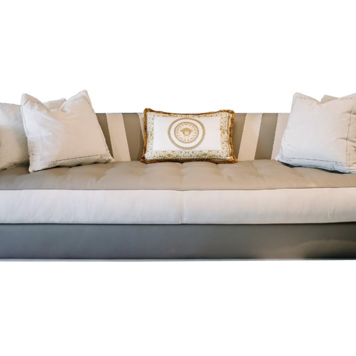 ARTICLE Sofas