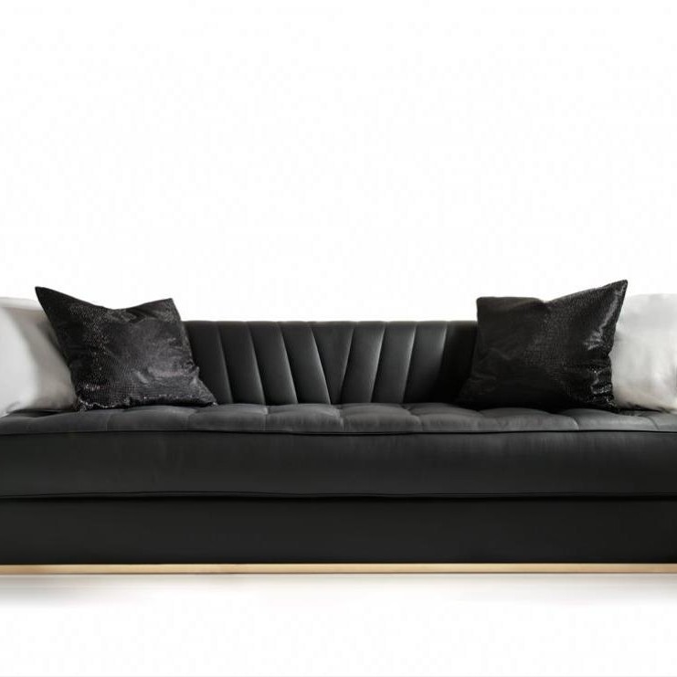 ARTICLE Sofas