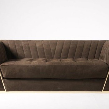 ARTICLE Sofas