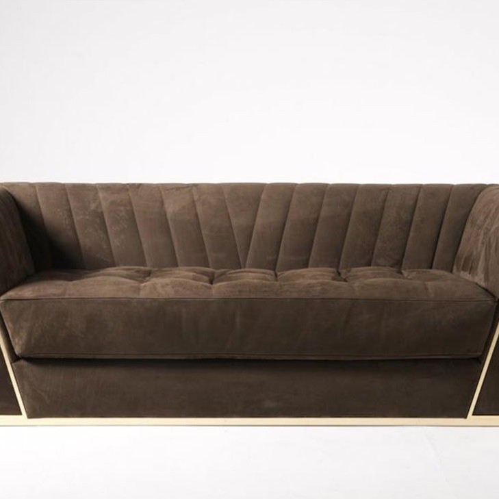 ARTICLE Sofas