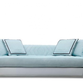 ARTICLE Sofas