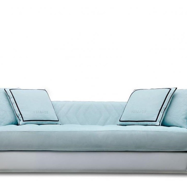 ARTICLE Sofas