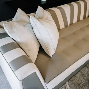 ARTICLE Sofas