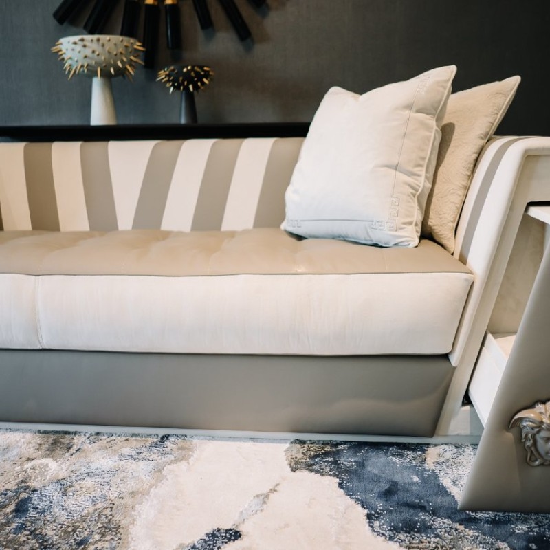 ARTICLE Sofas