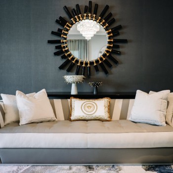 ARTICLE Sofas