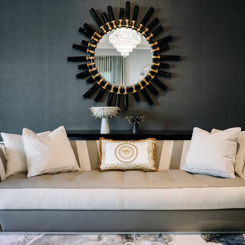 ARTICLE Sofas