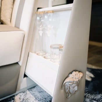 ARTICLE Sofas