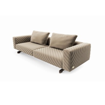 DISCOVERY Sofas