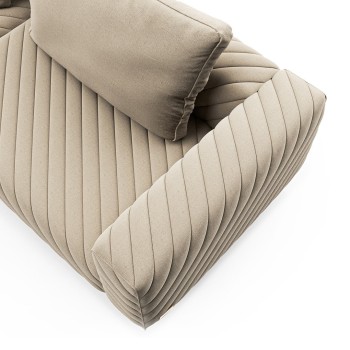 DISCOVERY Sofas