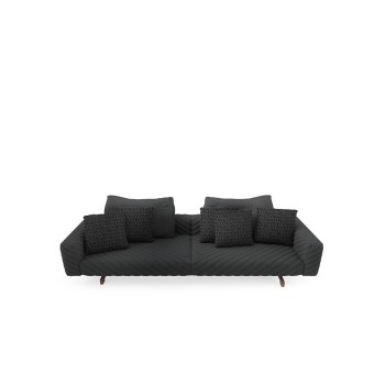 DISCOVERY Sofas
