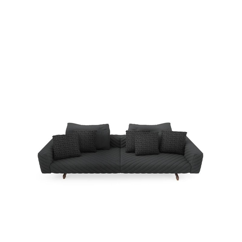 DISCOVERY Sofas