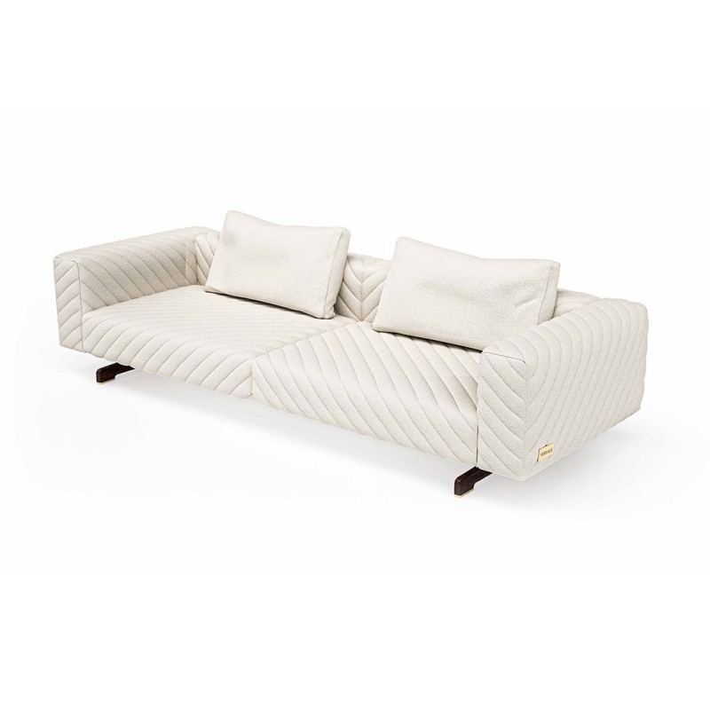 DISCOVERY Sofas
