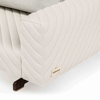 DISCOVERY Sofas