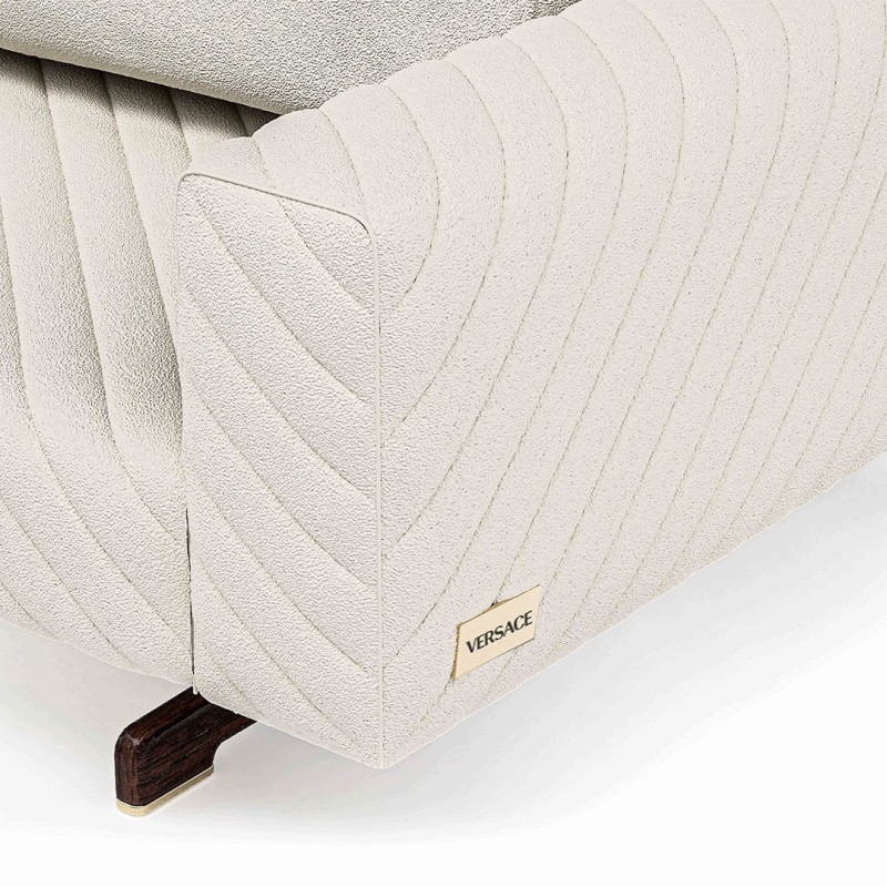 DISCOVERY Sofas