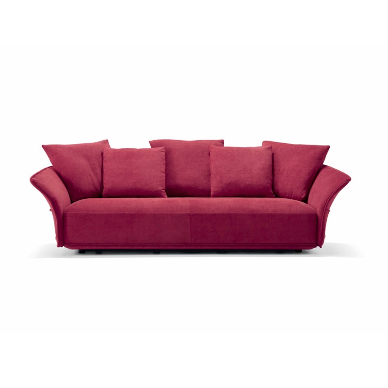 DD-4128 Sofas