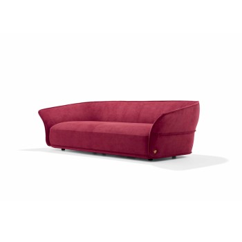 DD-4128 Sofas
