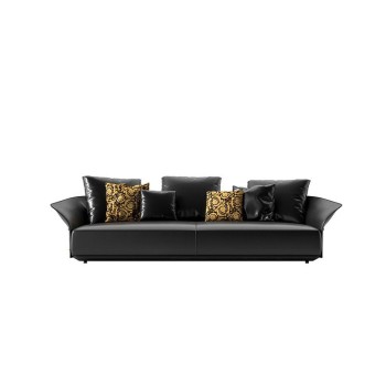 DD-4128 Sofas