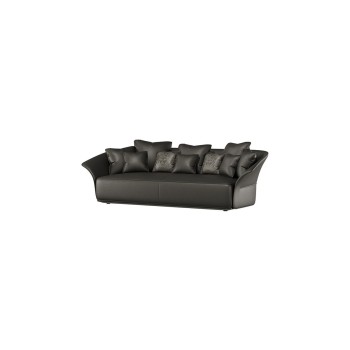 DD-4128 Sofas