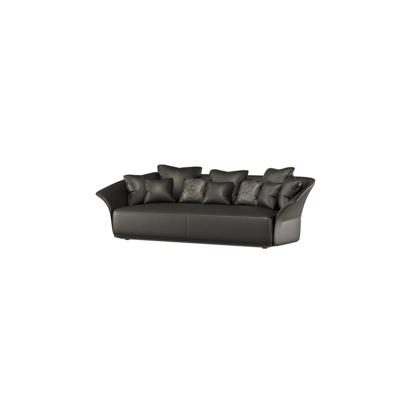 DD-4128 Sofas