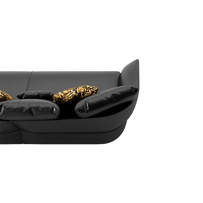 DD-4128 Sofas