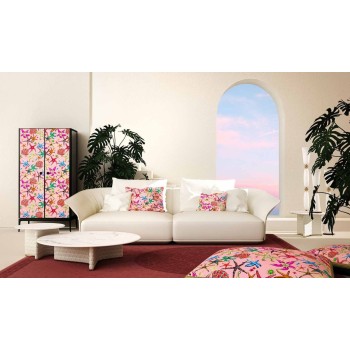 DD-4128 Sofas