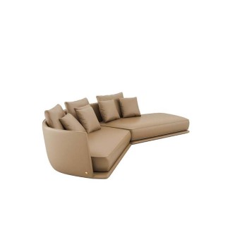 DD-4130 Sofas