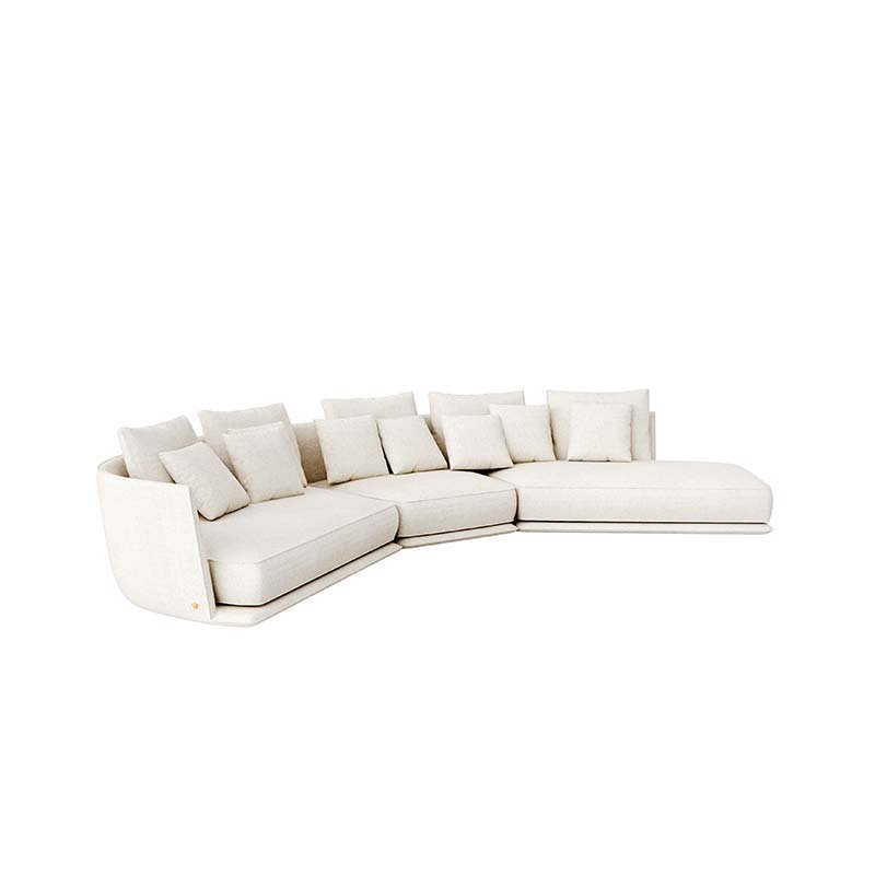 DD-4130 Sofas