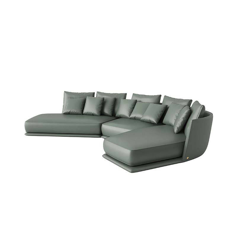 DD-4130 Sofas