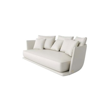 DD-4132 Sofas