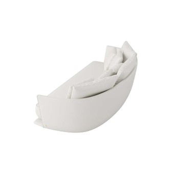 DD-4132 Sofas