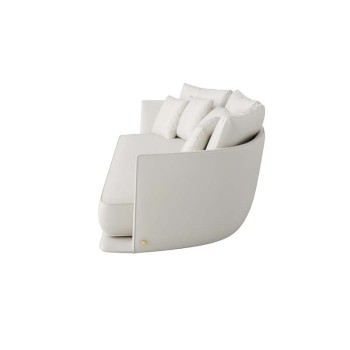 DD-4132 Sofas