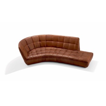 DD-4134 Sofas