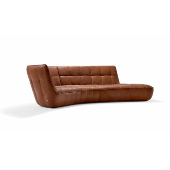 DD-4134 Sofas