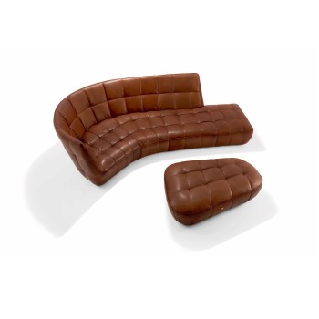 DD-4134 Sofas