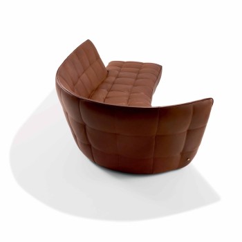 DD-4134 Sofas