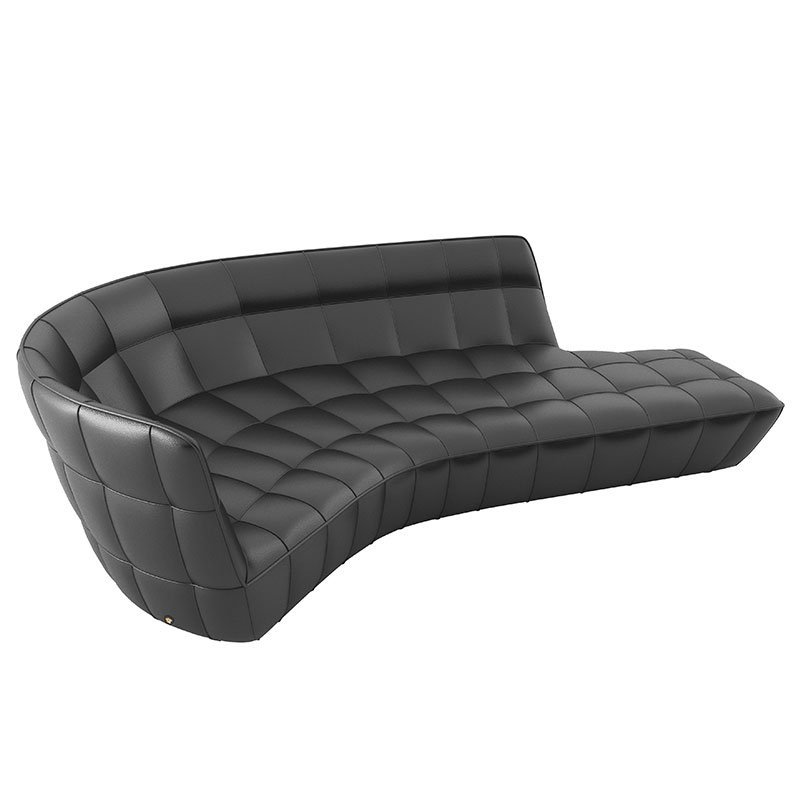 DD-4134 Sofas