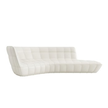 DD-4134 Sofas