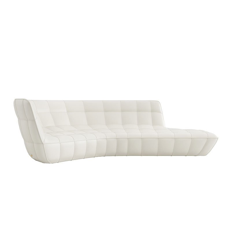DD-4134 Sofas
