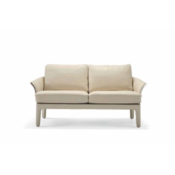 DD-4135 Sofas