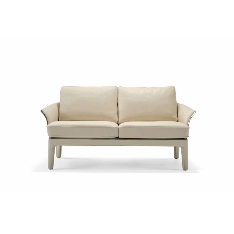 DD-4135 Sofas