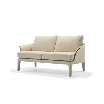 DD-4135 Sofas