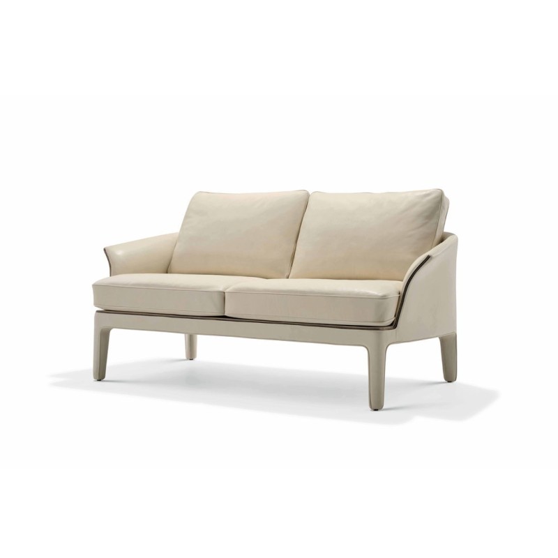 DD-4135 Sofas