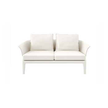 DD-4135 Sofas